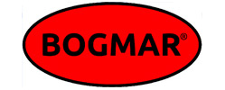 BOGMAR