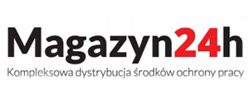 magazyn